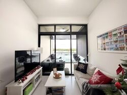 Casa Al Mare (D17), Apartment #586091401